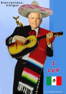 lou+dobbs+mex