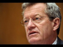 max-baucus