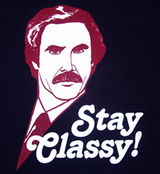stay_classy