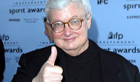 ebert