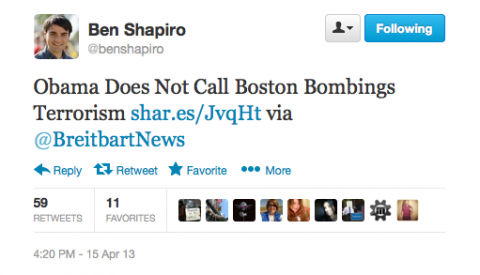 shapiro