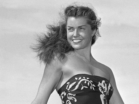 promo_EstherWilliams