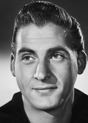 sid-caesar-01