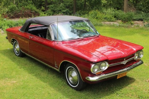 CarlSaganCorvair_01_2500-700x466