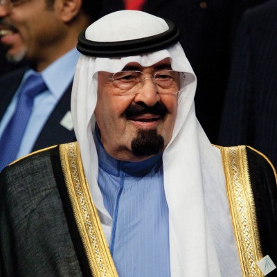 King_Abdullah_bin_Abdulaziz_al_Saud