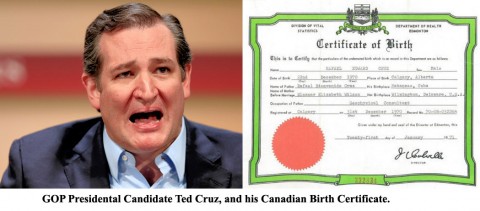 CruzCertificate