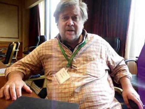 111416steve-bannon-575x431