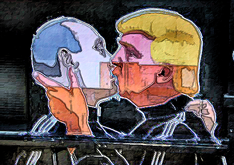 TRUMP_PUTIN_SUCK_FACE